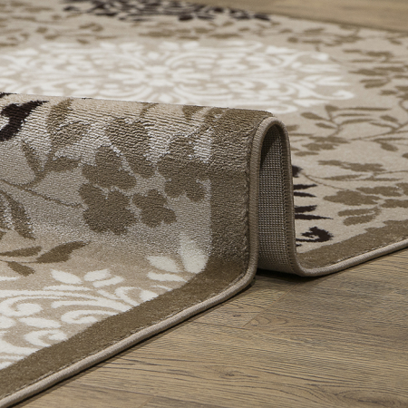 Дорожка Круиз 22302 29626