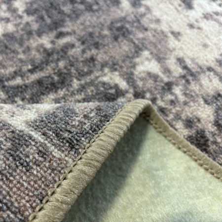 палас принт бархан 17_34