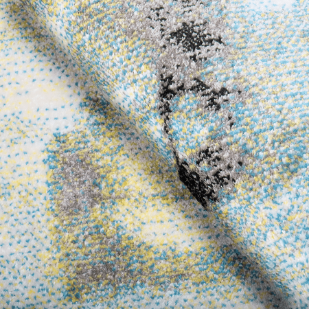 ковер фэнси 20751 22068