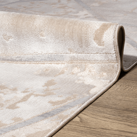 ковер премьер 28303 23533