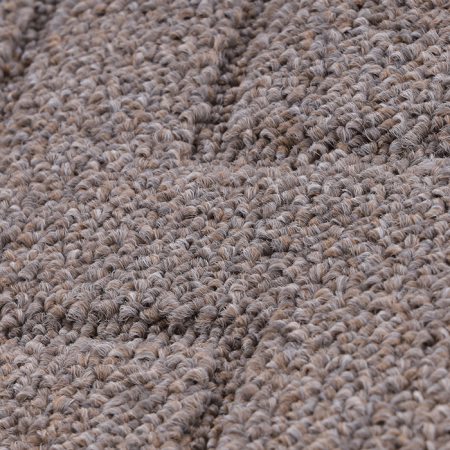 ковер scroll 01_004_4000000