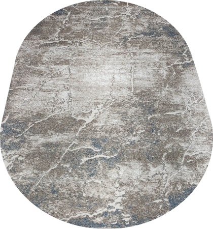 ковер тач 32101_30262