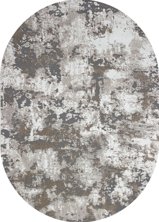 ковер тач 32107_30162