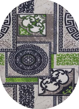 палас принт колизей 96_25