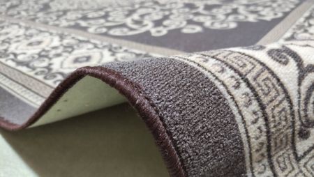 карпет босфор 19_21