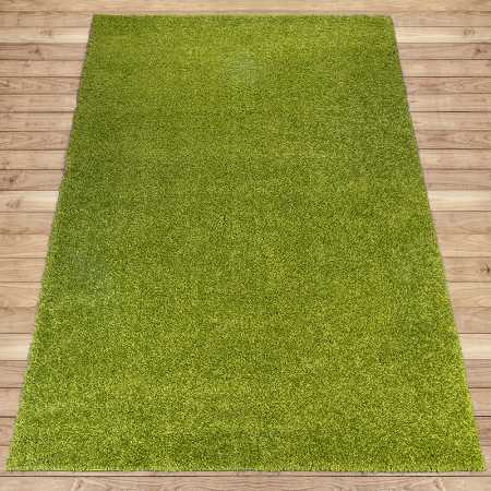 ковер лонж 41600 48622