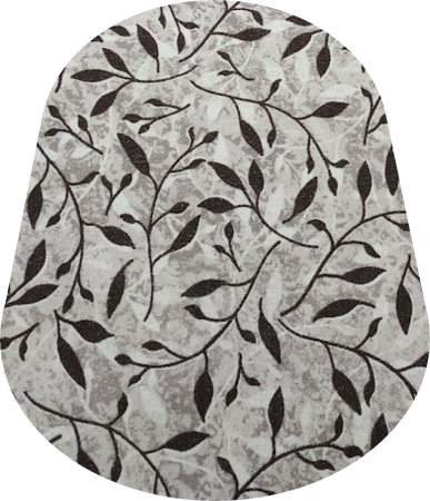 палас принт лоза 17_49