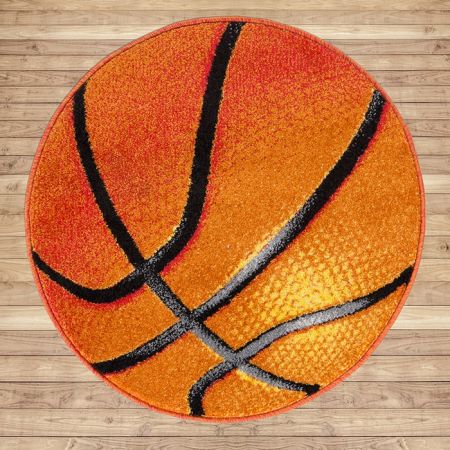 ковер фэнси 20801 22077