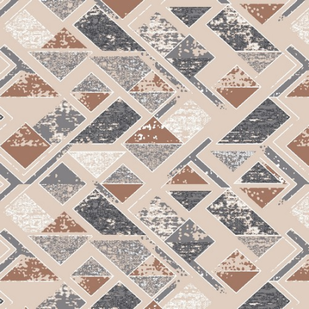 Ковролин Принт АЛМАЗ (80_48)