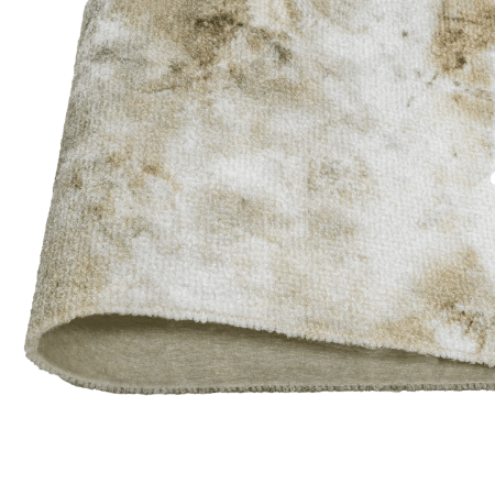 print (05_311 54650000)