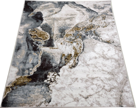 ковер вегас 71854 24348