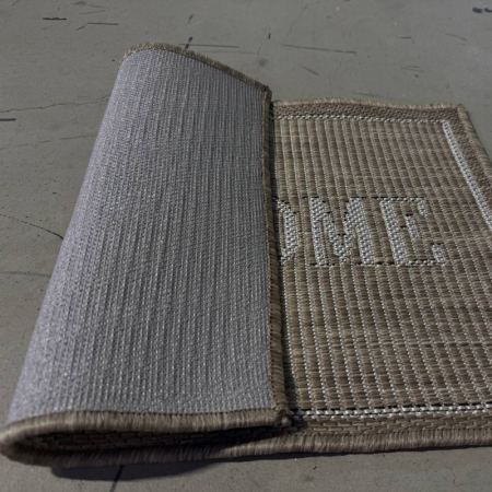 ковер веранда 54417 50522