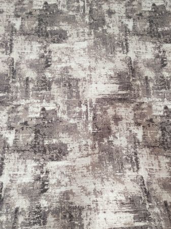 Ковролин Принт БАРХАН (17_34)