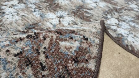 Ковролин Принт ДАФНА (80_48)