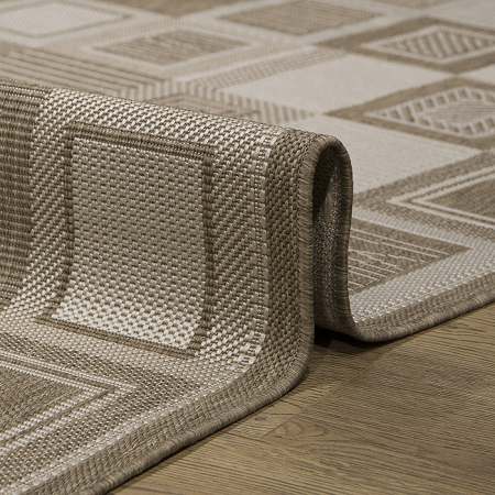 Дорожка Флурлюкс Сизаль 51304 50522 Дорожка Флурлюкс Сизаль 51304 50522