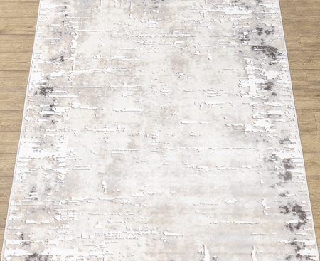 Дорожка готовая Визион 22103 25366 1,2х6,0 Дорожка (1,2)