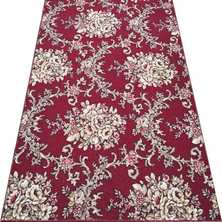 палас принт классика 31_2