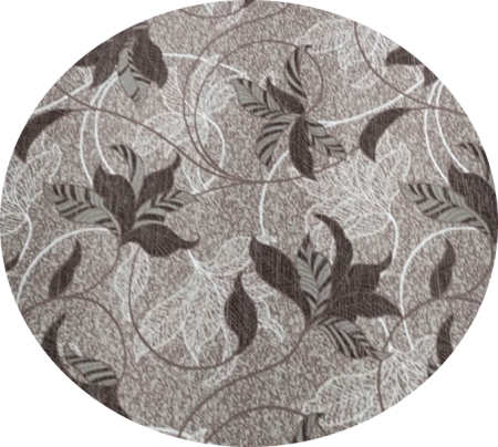 палас принт фарго 17_49