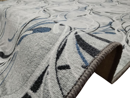 Ковролин Принт ДИАДЕМА (95_40)