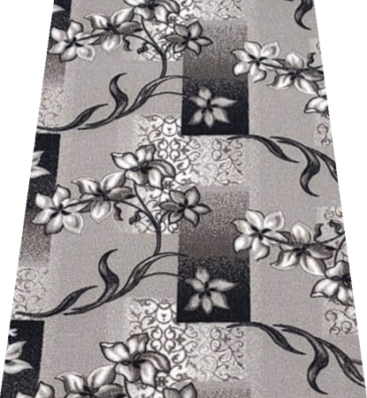 палас принт афродита 90_25