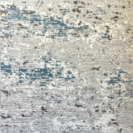 Дорожка Премиум (20137_25055) Рулон 0,8х25,0