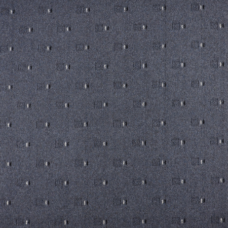 Ковролин SCROLL 01_008 3271100