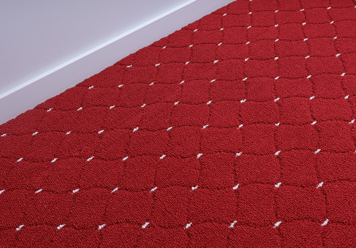 Ковролин SCROLL 01_009 8110000