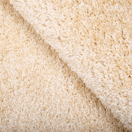 ковер фьюжн 44101 46122