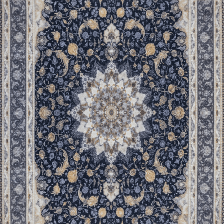 Print (05_298 55520000) Рулон