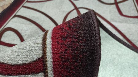 Ковролин Принт СЕРПАНТИН (13_28)