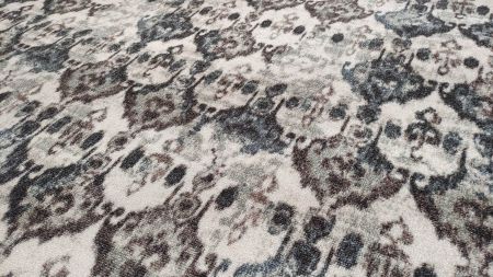 палас принт ориент 80_48