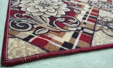 палас принт георгин 31_2