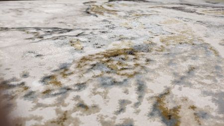 ковер вегас 71854 24348