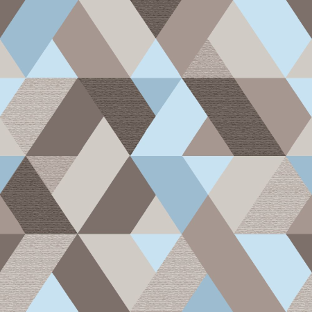 Принт Полотно ПА  2  НАРВА 15 49 1Y 1 сорт