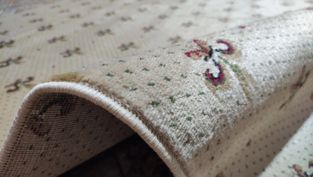 ковер акварель 20692 22155