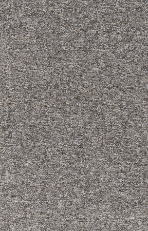 Ковер SCROLL 01_254 18000000 0,6х1,0 Прямой