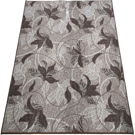 Ковролин Принт ФАРГО (17_49)