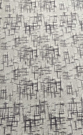 Ковролин Принт БАСРА (17_47)