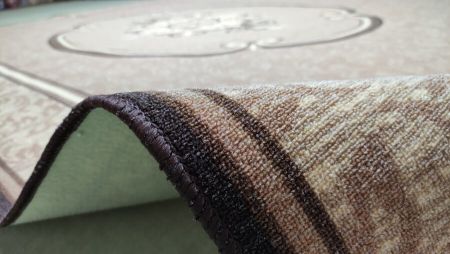 карпет лейла 17_19