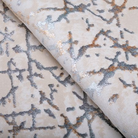 ковер ascona 4324b bejflosbejflos