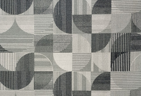 Принт Полотно ПА  2  СТОКГОЛЬМ 90 40 1Y 1 сорт