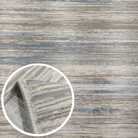 ковер премиум 20123_25066