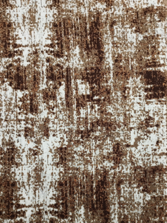 Ковер Принт АРГУНЬ(90_26) 2,5х3,5 Прямой (4,0)