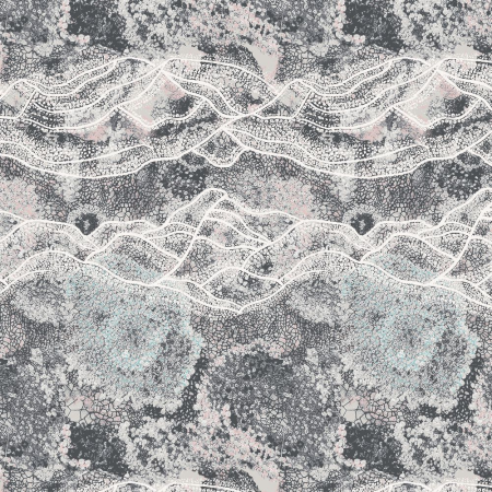 палас диззи 90_54