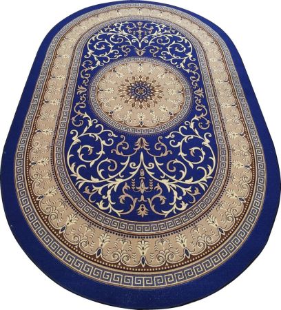 карпет султан 50_2