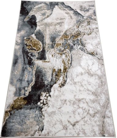 ковер вегас 71854 24348