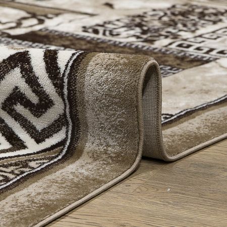 ковер круиз 22317 29626