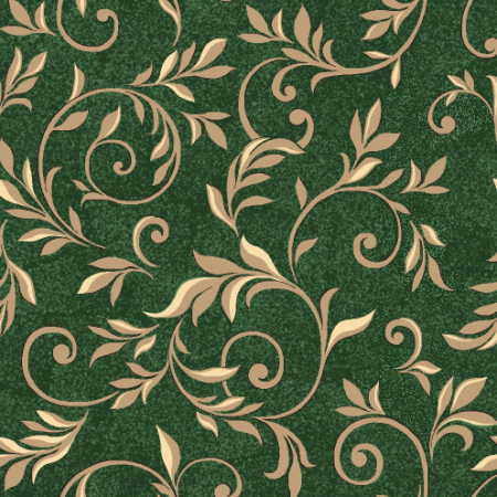 Рулоны обработанные Принт ПА 2,5  ПАЛИСАД 60 2 1Y 1 сорт