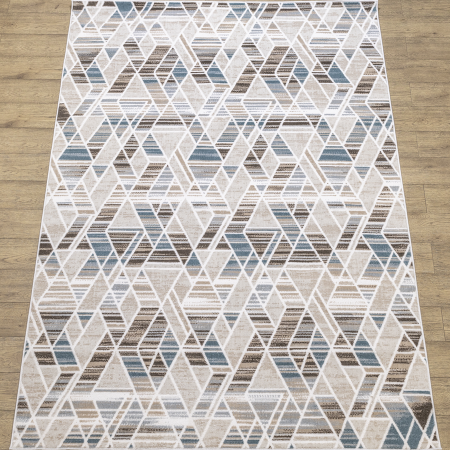 Ковер Люция 21102_20154 Прямой 2,5х3,5