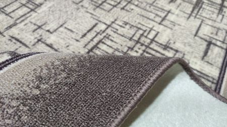 Ковролин Принт БАСРА (17_47)